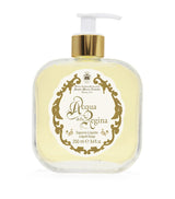 Harrods Santa Maria Novella Acqua della Regina Liquid Soap (250ml)- Buy online at McGrocer