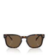 Harrods Vogue Nylon VO5571S Sunglasses- Buy online at McGrocer