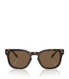 Vogue nylon sunglasses VO5571S, imported from the UK
