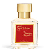 Harrods Maison Francis Kurkdjian Baccarat Rouge 540 Eau de Parfum 70ml- Buy online at McGrocer