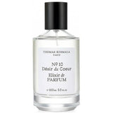 Thomas Kosmala Desire Du Coeur Elixir 100ml EDP (British brand)