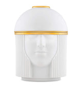 Harrods GINORI 1735 Porcelain L'Amazzone Decorative Diffuser Holder- Buy online at McGrocer