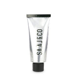 SA.AL&CO 021 shaving gel 100ml - British product