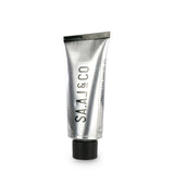 SA.AL&CO 021 shaving gel 100ml - British product