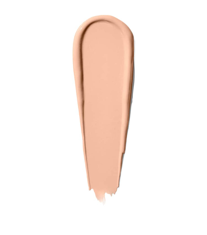 Bobbi Brown Skin Corrector Stick - British product