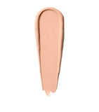 Bobbi Brown Skin Corrector Stick - British product