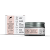 Dr Organic Skin Calm Concentrated Cream 50ml - British product