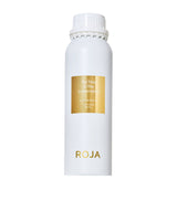 Harrods Roja Gardenia Reed Diffuser Refill 750ml- Buy online at McGrocer