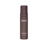 Superdrug Effn Self Tan Foam Dark 200ml- Buy online at McGrocer