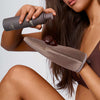 Effn Self Tan Foam Dark 200ml - British product