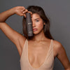 Effn Self Tan Foam Dark 200ml - British product