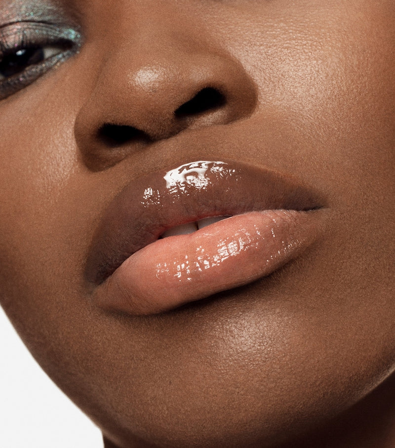 Byredo Liquid Lipstick Vinyl - British product
