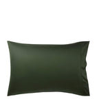 Ralph Lauren Home pillowcase pair 50cm x 75cm, imported from the UK