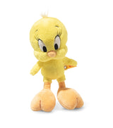 Harrods Steiff Tweety Soft Toy 20cm- Buy online at McGrocer