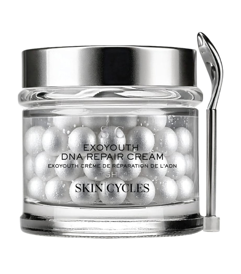 SKIN - CYCLES ExoYouth DNA Repair Cream 60ml, UK version