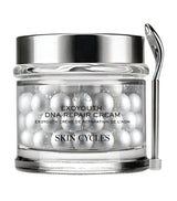 Harrods SKIN - CYCLES ExoYouth DNA Repair Cream Face Moisturiser (60ml)- Buy online at McGrocer