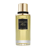Harrods Estée Lauder White Linen Oud Legacy Eau de Parfum (100ml)- Buy online at McGrocer