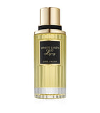 Estée Lauder White Linen Oud Legacy eau de parfum 100ml - British product