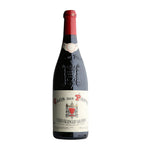 Clos des Papes Châteauneuf-du-Pape red wine 2015 75cl, UK version