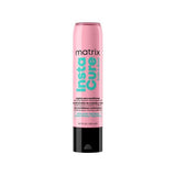 Matrix Instacure Build-A-Bond Mighty Care conditioner 300ml, UK version