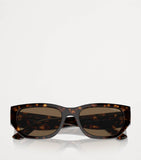 Vogue acetate sunglasses VO5586S - British product