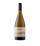Errazuriz Las Pizarras Chardonnay 2020 white wine 75cl - British product