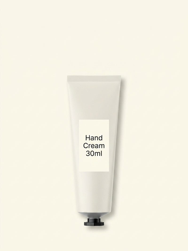 Jo Malone London Wood Sage & Sea Salt hand cream 30ml (British brand)