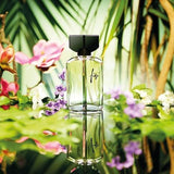 Guy Laroche Fidji Eau de Toilette Spray 100ml, UK version