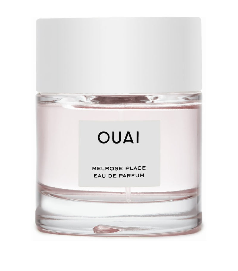 Ouai Melrose Place eau de parfum 50ml (British brand)