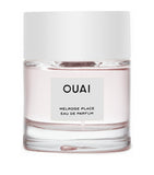 Ouai Melrose Place eau de parfum 50ml (British brand)