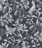 Schlossberg cotton sateen Calypso pillowcase 50x75cm, UK version