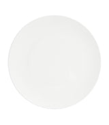 Harrods Wedgwood Gio Dinner Plate 24cm- Buy online at McGrocer