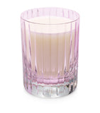 Baccarat Tendre Bruyère scented candle 700g - British product