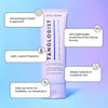 Tanologist body lotion light to medium 250ml (British brand)