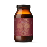 Holland & Barrett Ancient+Brave Radiant Collagyn Vegan Collagen Support Powder 200g- Buy online at McGrocer