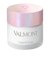 Harrods Valmont LumiMask Resurfacing Face Mask 50ml- Buy online at McGrocer