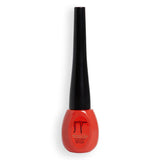 Revolution X It Beep Beep Richie Red Dip Liner