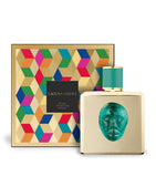 Valmont Laguna Verde Eau de Parfum 100ml - British product