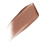 Armani Eye Tint liquid eyeshadow - British product