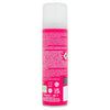 Superdrug dry shampoo volume 150ml (British brand)
