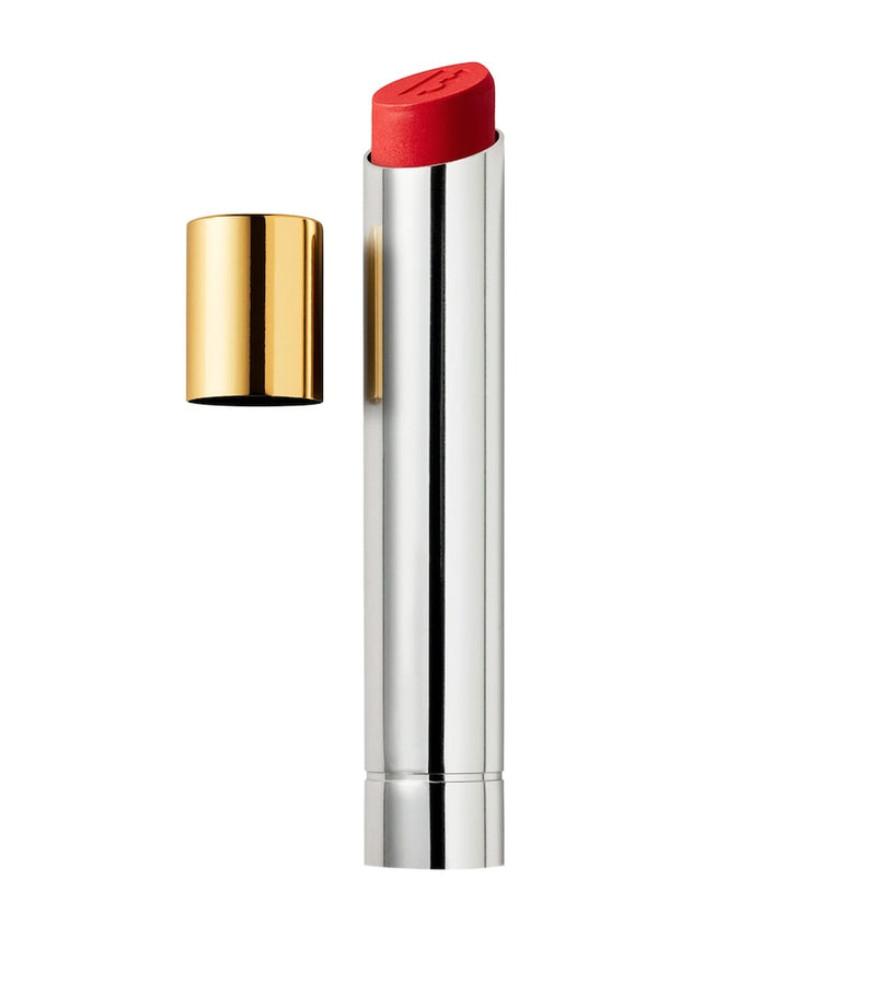 Byredo matte lipstick - British product