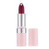 Avon Hydramatic Matte Lipstick Plum - British product