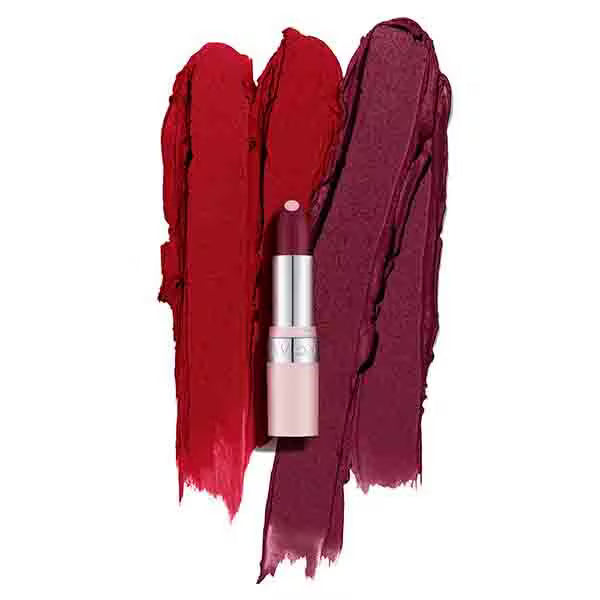 Avon Hydramatic Matte Lipstick Plum - British product