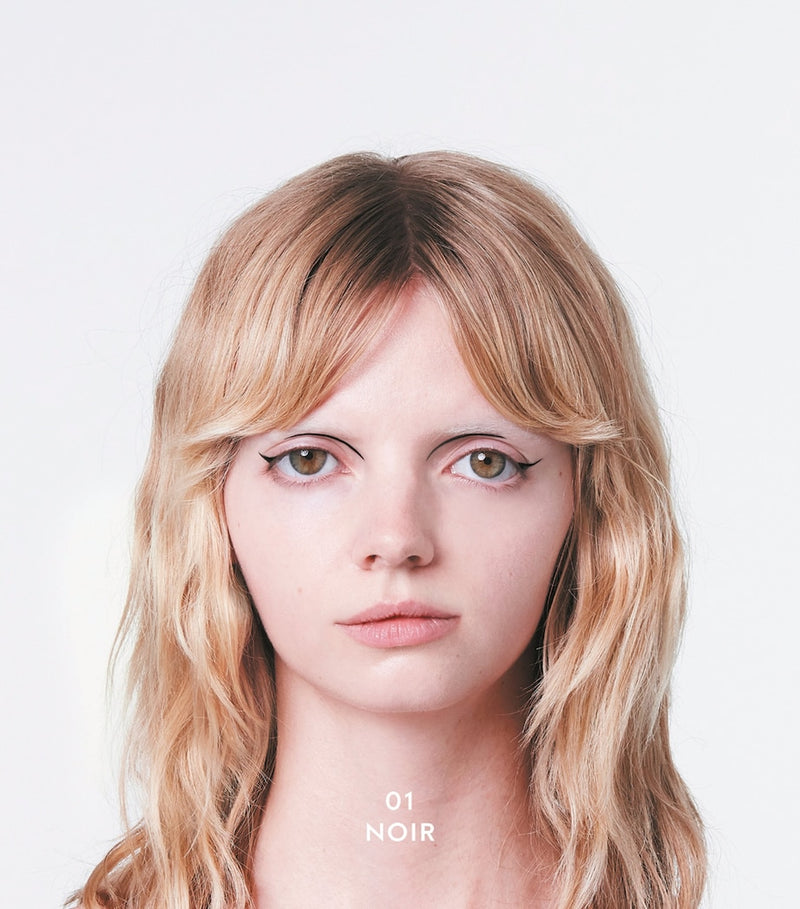 Gucci Kohl Eyeliner, UK version