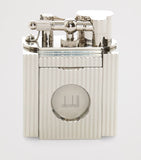 Dunhill Turbo Lighter - British product