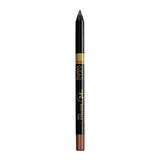 Superdrug Avon Power Stay Gel Eyeliner Chocolate Brown- Buy online at McGrocer