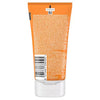 Neutrogena Clear & Defend Facial Scrub 150ml