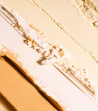 Sisley Phyto-Teint Powder (British brand)