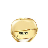 Superdrug DKNY Nectar Love Eau de Parfum 30ml- Buy online at McGrocer