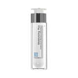 Superdrug FrezyDerm Moisturizing Plus Cream 30+ Anti-Aging Face Cream 50ml- Buy online at McGrocer